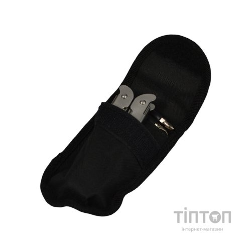 Мультитул Good Bike "RAMBO" 25 в 1 (24029-IS)