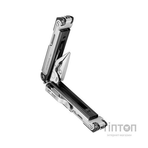 Мультитул Leatherman ARC (833076)