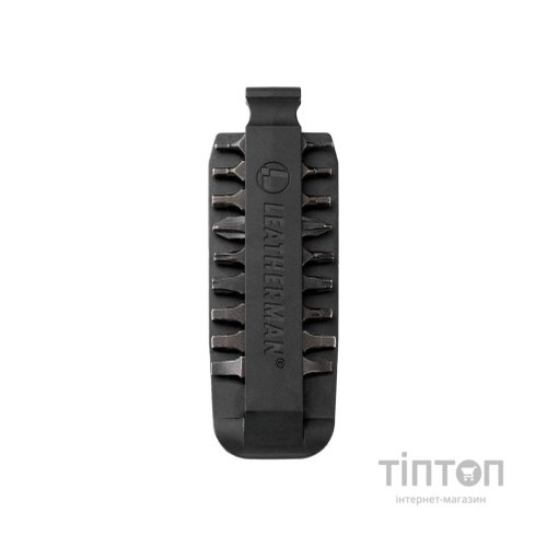 Мультитул Leatherman ARC (833076)