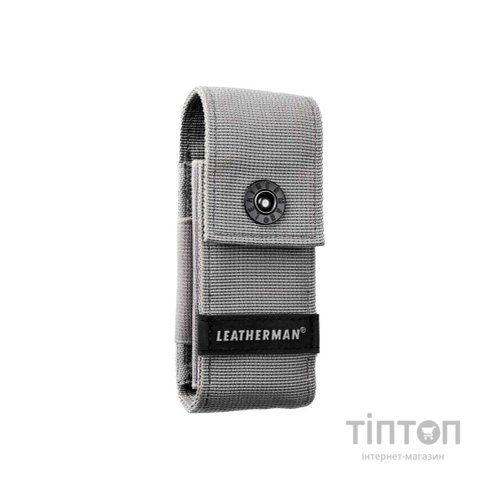 Мультитул Leatherman ARC (833076)