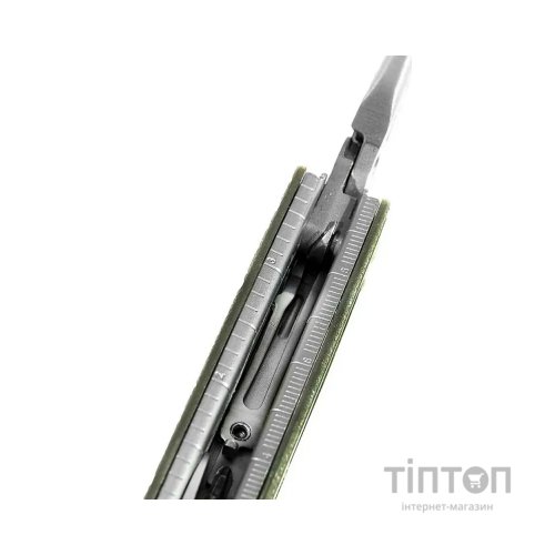 Мультитул Leatherman ARC Talos (833330)