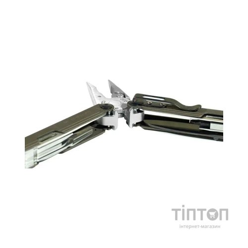 Мультитул Leatherman ARC Talos (833330)