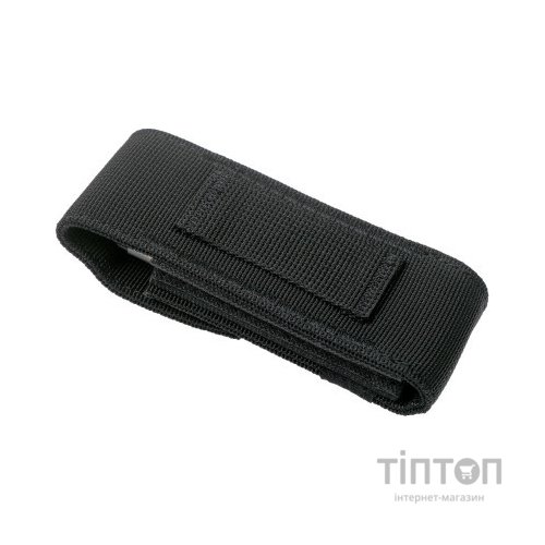 Мультитул Leatherman Bond Steel (832936)