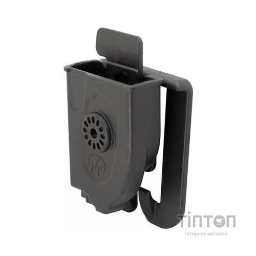 Мультитул Leatherman Raptor Black, чехол MOLLE (831742)