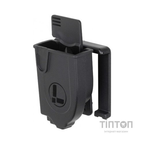 Мультитул Leatherman Raptor Rescue чохол Utility Yellow/Blue (833070)