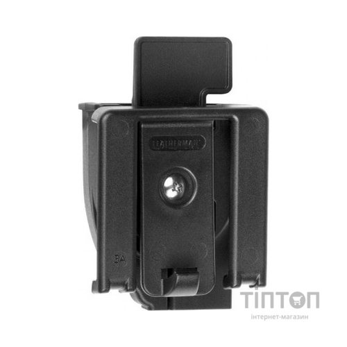 Мультитул Leatherman Raptor Rescue чохол Utility Yellow/Blue (833070)