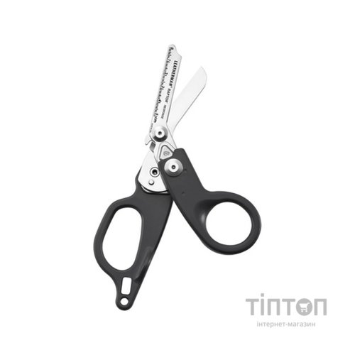 Мультитул Leatherman Raptor Response Cement (832957)