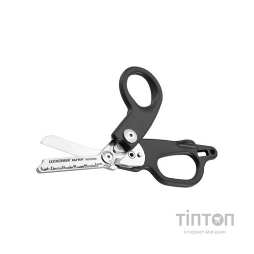 Мультитул Leatherman Raptor Response Cement (832957)