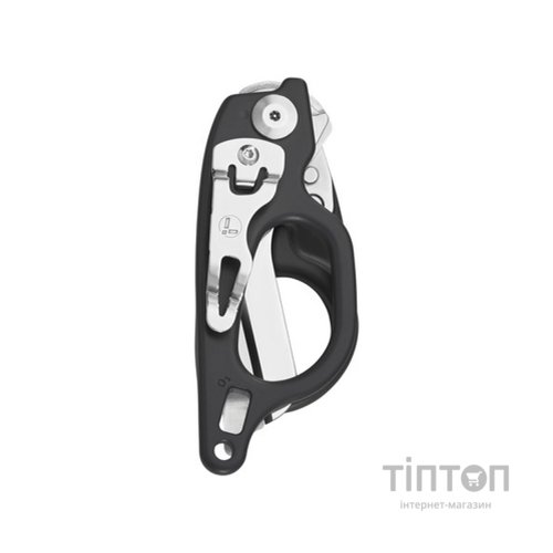 Мультитул Leatherman Raptor Response Cement (832957)