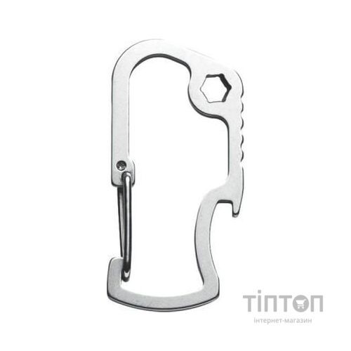 Мультитул LEATHERMAN Sidekick (831439)