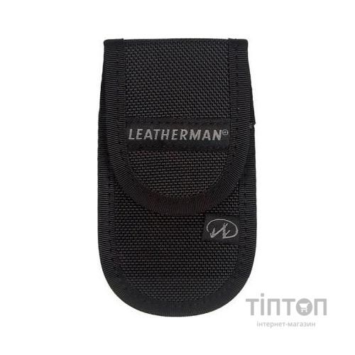 Мультитул LEATHERMAN Sidekick (831439)