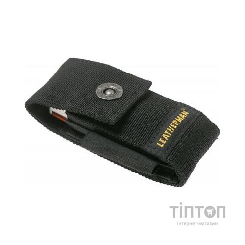 Мультитул Leatherman Signal Grey (832737)