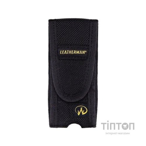 Мультитул Leatherman Skeletool - MOSS GREEN, картонная коробка (832208)