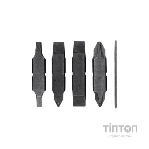 Мультитул Leatherman Surge BLACK, чехол MOLLE, картонная коробка (831333)