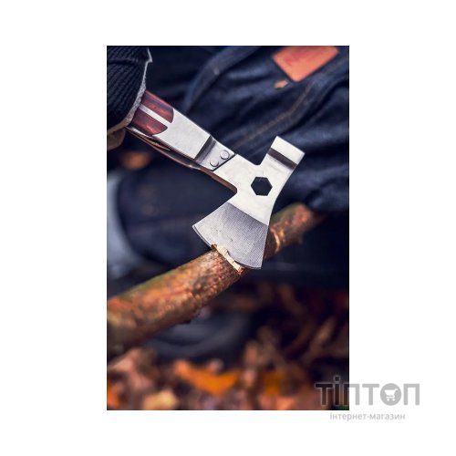 Мультитул Neo Tools 11 в 1 (63-112)