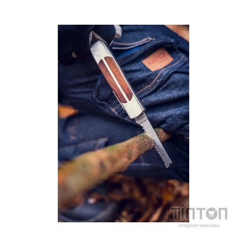 Мультитул Neo Tools 11 в 1 (63-112)