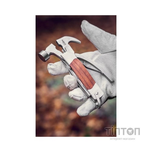 Мультитул Neo Tools 13 в 1 (63-113)