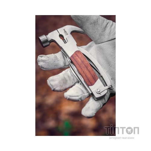 Мультитул Neo Tools 13 в 1 (63-113)