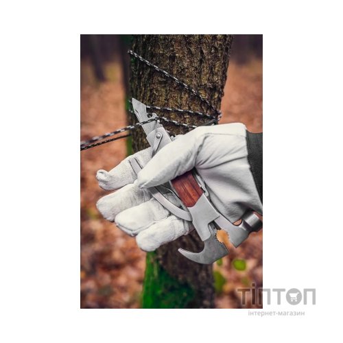 Мультитул Neo Tools 13 в 1 (63-113)