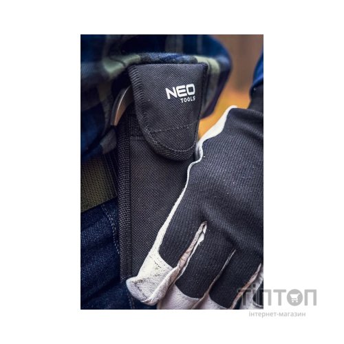 Мультитул Neo Tools 13 в 1 (63-113)