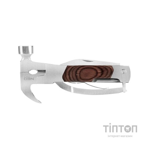 Мультитул Neo Tools 13 в 1 (63-113)