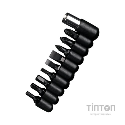 Мультитул NexTool Black Knight (NE20151)