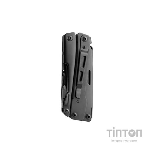 Мультитул NexTool Black Knight (NE20151)