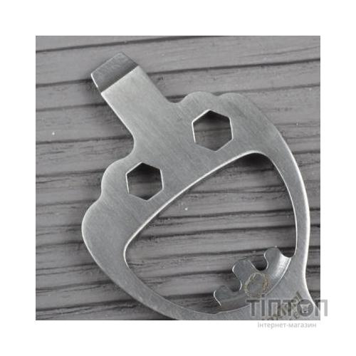 Мультитул NexTool Bottle Opener Finger Bro (KT5009B)