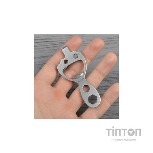Мультитул NexTool Bottle Opener Finger Bro (KT5009B)