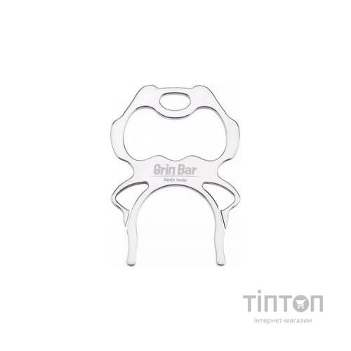 Мультитул NexTool Bottle Opener Grin Bar (KT5014)