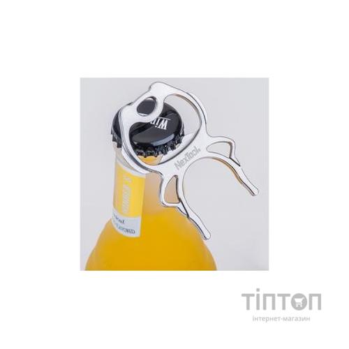 Мультитул NexTool Bottle Opener Grin Bar (KT5014)