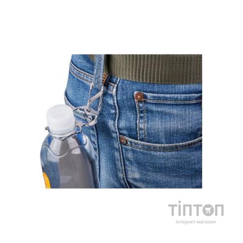 Мультитул NexTool Bottle Opener Grin Bar (KT5014)