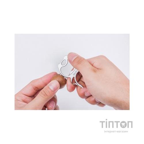 Мультитул NexTool Bottle Opener Grin Bar (KT5014)