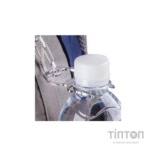 Мультитул NexTool Bottle Opener Grin Bar (KT5014)