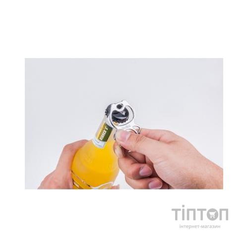 Мультитул NexTool Bottle Opener Grin Bar (KT5014)