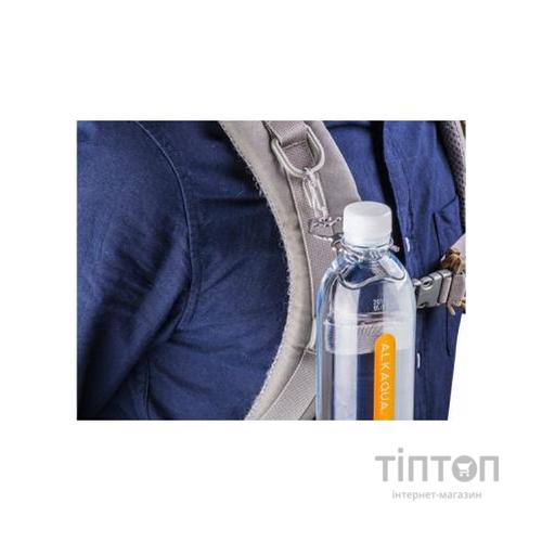 Мультитул NexTool Bottle Opener Grin Bar (KT5014)