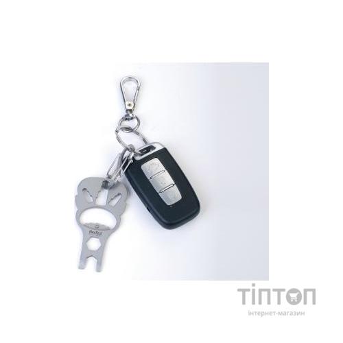 Мультитул NexTool Bottle Opener Monster Mouth (KT5010B)