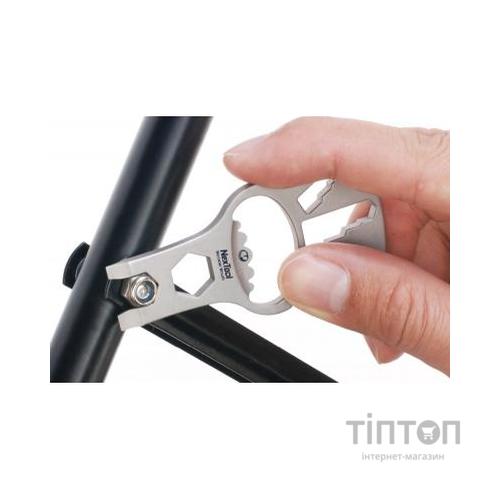 Мультитул NexTool Bottle Opener Monster Mouth (KT5010B)