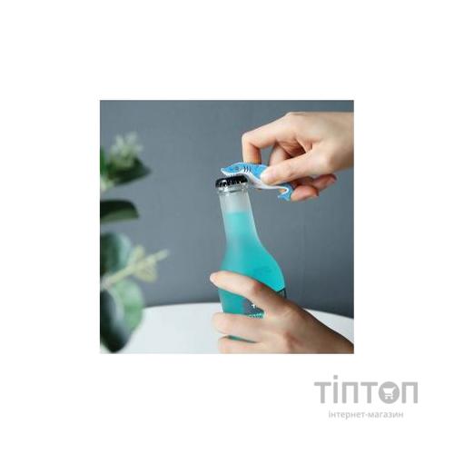 Мультитул NexTool EDC box cutter Shark Blue (KT5521Blue)