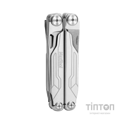Мультитул NexTool Flagship Captain (NE20214)