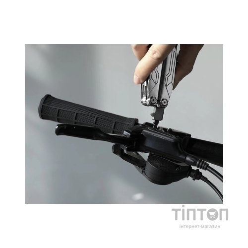 Мультитул NexTool Flagship Captain (NE20214)