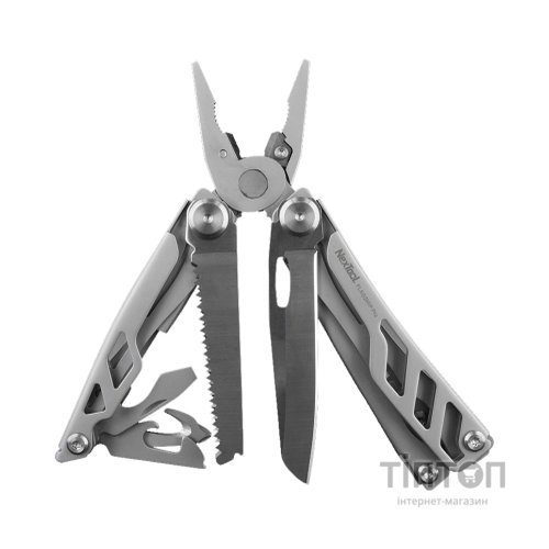 Мультитул NexTool Flagship Pro (NE20203)