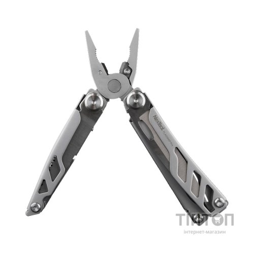 Мультитул NexTool Flagship Pro (NE20203)