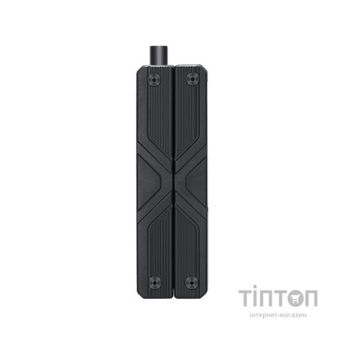 Мультитул NexTool Gemini з електричною викруткою (NE20213)