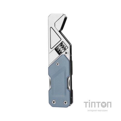 Мультитул NexTool Light Wrench W1 (NE20270)