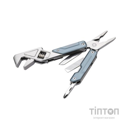 Мультитул NexTool Light Wrench W2 (NE20293A)