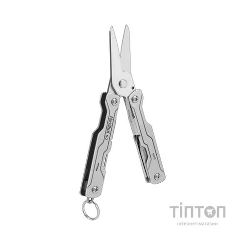 Мультитул NexTool Micro Sailor Scissors S0 (NE20417)