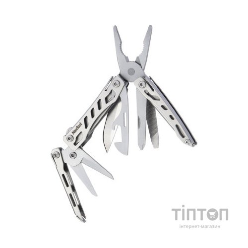 Мультитул NexTool MINI Flagship (NE20146)