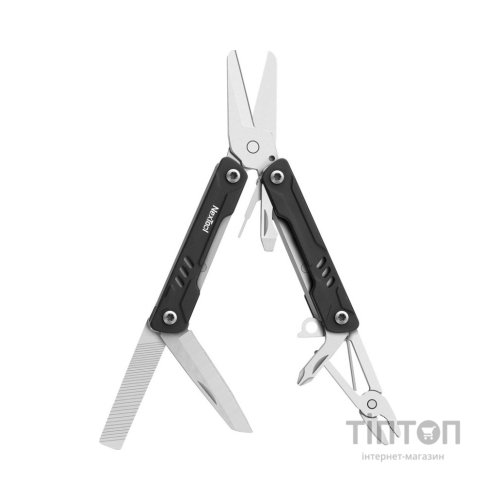 Мультитул NexTool Mini Sailor (Scissors Version) (NE20237A)