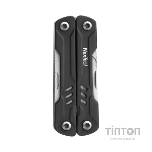 Мультитул NexTool Mini Sailor (Scissors Version) (NE20237A)